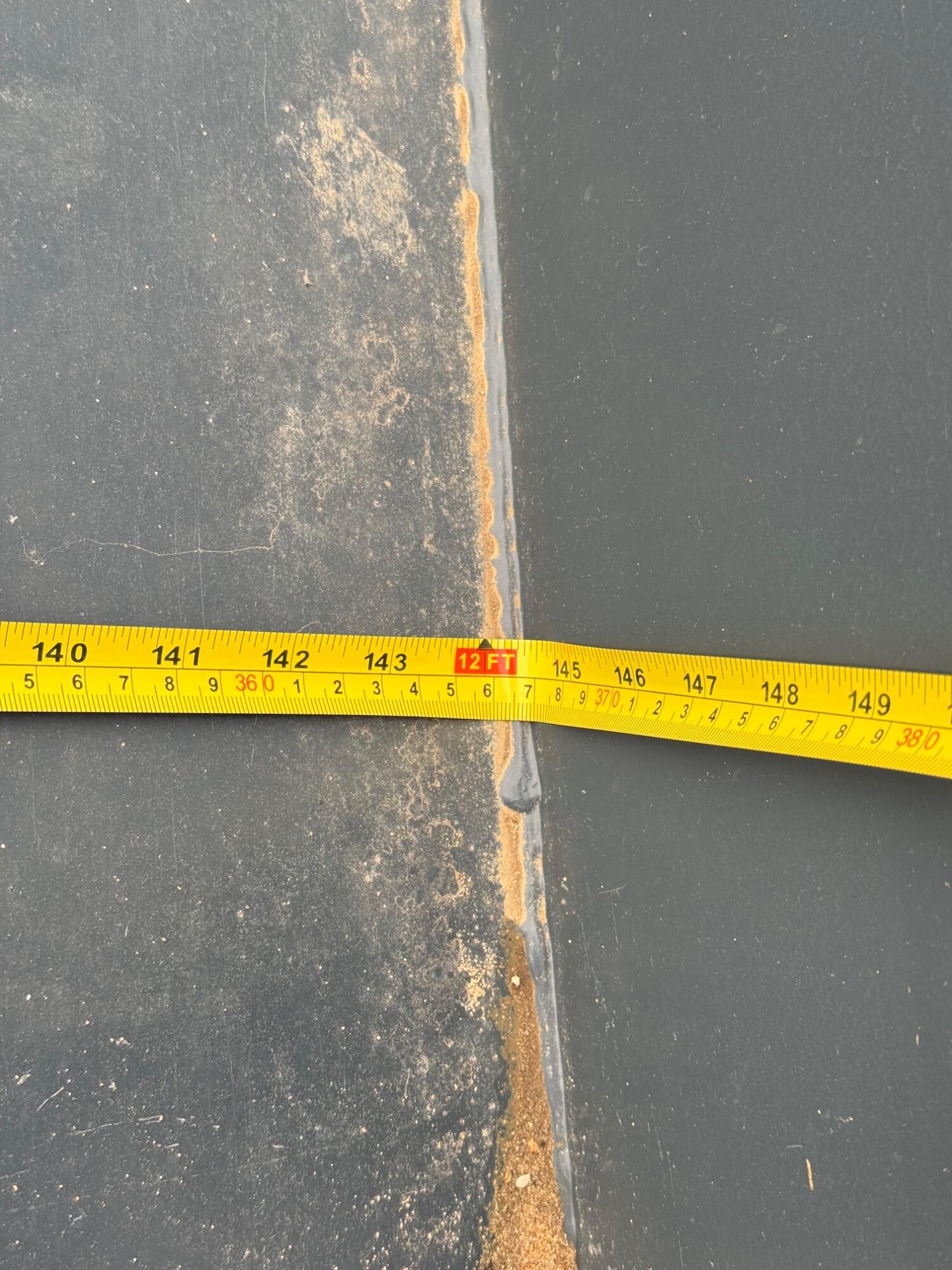 Used Ford Transit 2015 for sale - 76181087: Photo 18