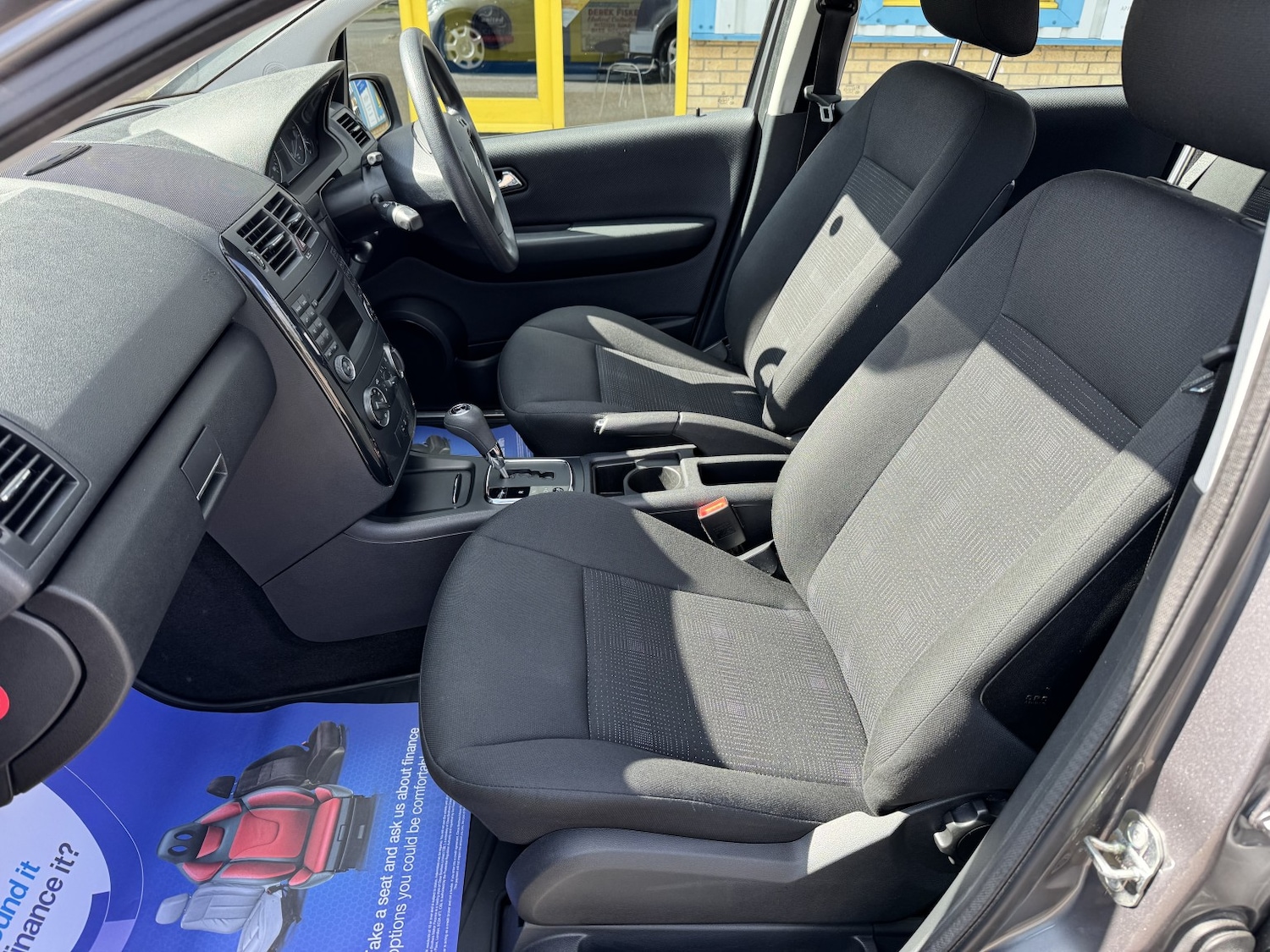 Used Mercedes-Benz A-Class 2010 for sale - 78045707: Photo 15