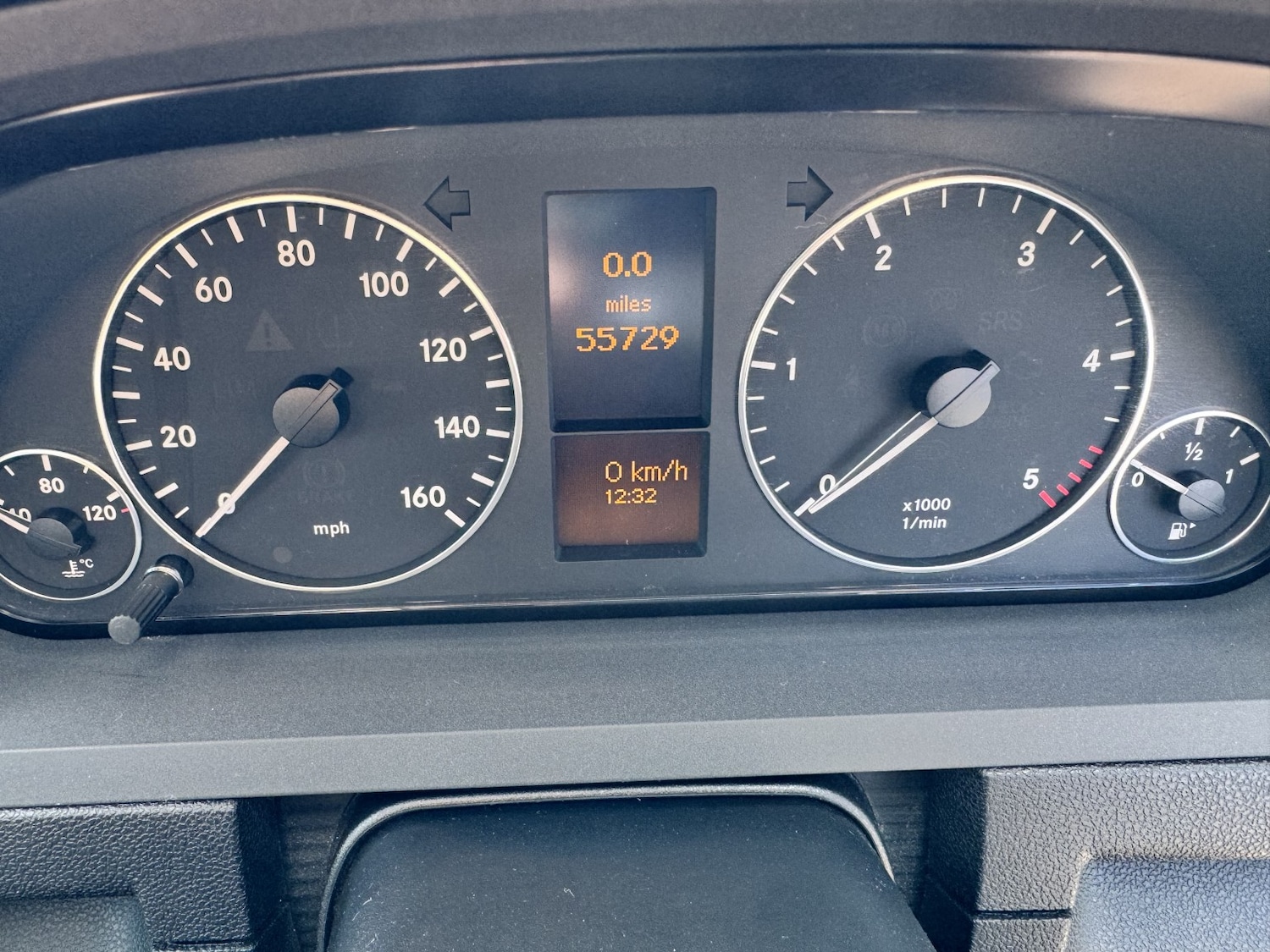 Used Mercedes-Benz A-Class 2010 for sale - 78045707: Photo 16