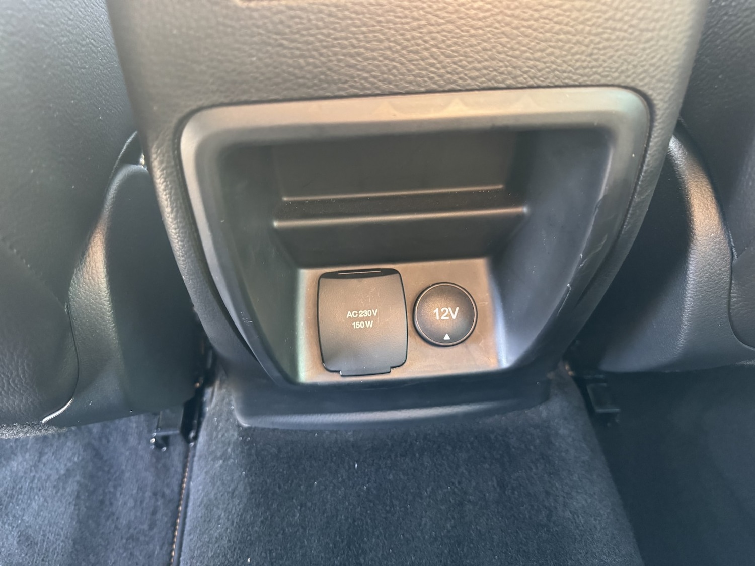 Used Ford Ranger 2023 for sale - 76910996: Photo 14