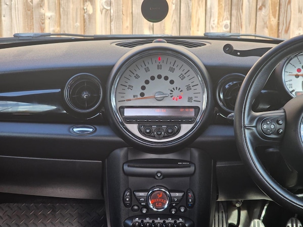 Used MINI Coupe 2012 for sale - 76214497: Photo 13