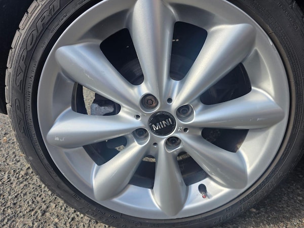 Used MINI Coupe 2012 for sale - 76214497: Photo 22