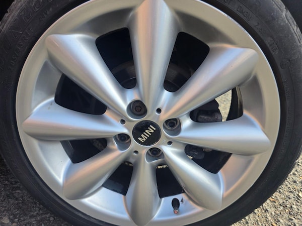 Used MINI Coupe 2012 for sale - 76214497: Photo 23