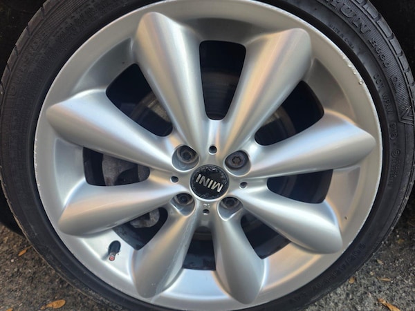 Used MINI Coupe 2012 for sale - 76214497: Photo 24
