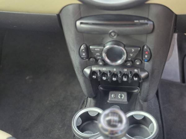 Used MINI Coupe 2013 for sale - 75635254: Photo 19