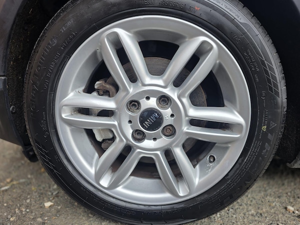 Used MINI Coupe 2013 for sale - 75635254: Photo 22