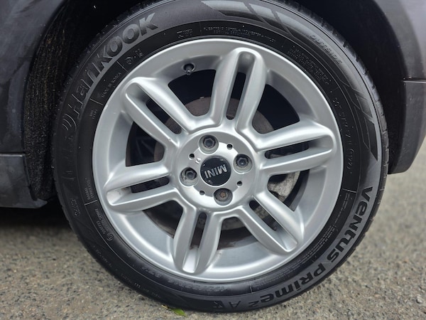 Used MINI Coupe 2013 for sale - 75635254: Photo 23