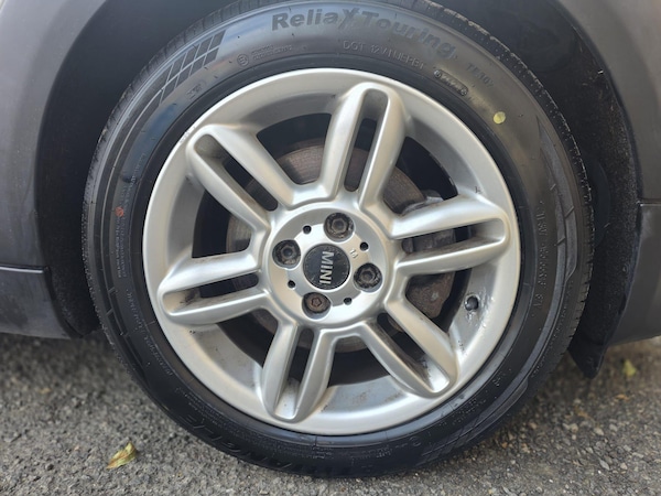 Used MINI Coupe 2013 for sale - 75635254: Photo 24