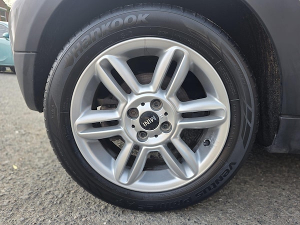 Used MINI Coupe 2013 for sale - 75635254: Photo 25