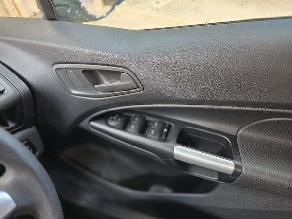 Used Ford Tourneo Connect 2016 for sale - 74725649: Photo 13