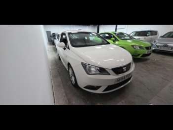 2015 (64) - 1.4 Toca 3dr