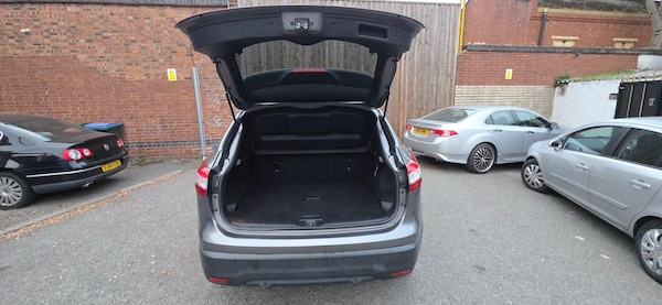 Used Nissan Qashqai 2015 for sale - 76246650: Photo 19