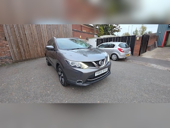 2015 (65) - 1.2 DiG-T N-Tec+ 5dr