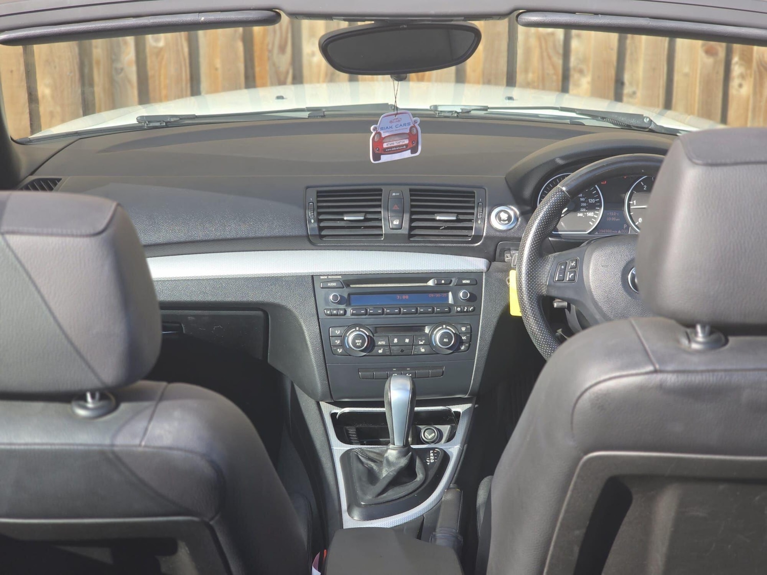 Used BMW 1 Series 2013 for sale - 76152711: Photo 23