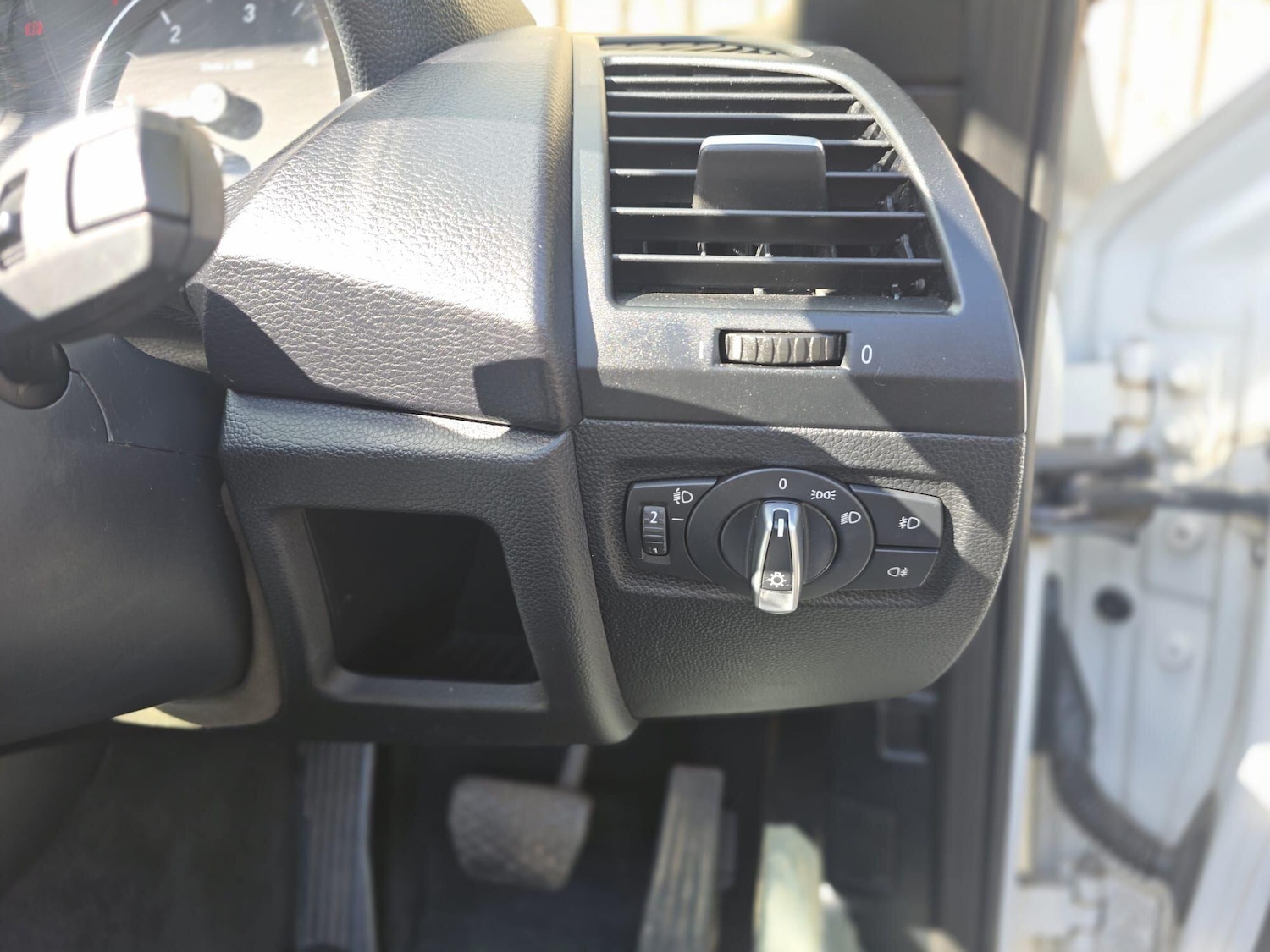 Used BMW 1 Series 2013 for sale - 76152711: Photo 24