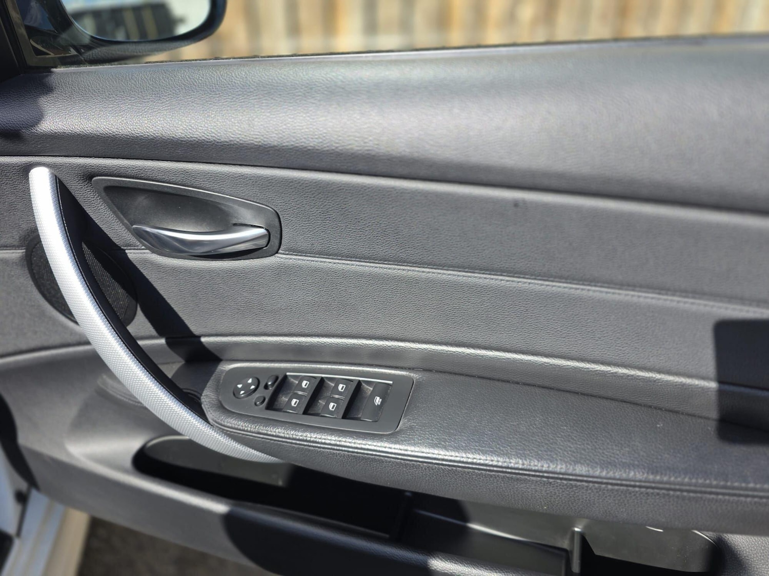 Used BMW 1 Series 2013 for sale - 76152711: Photo 25