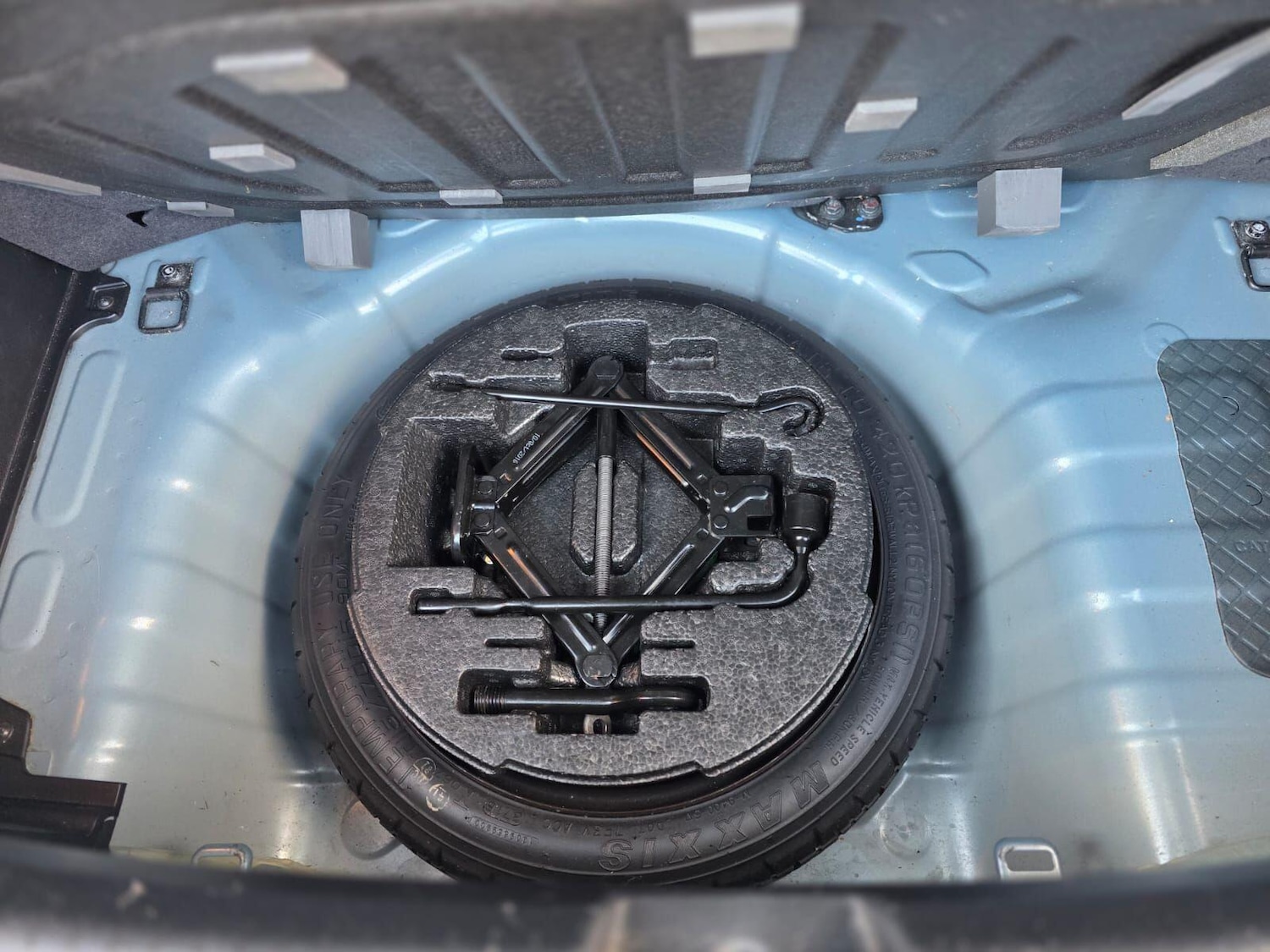 Used Hyundai i10 2017 for sale - 76380585: Photo 14