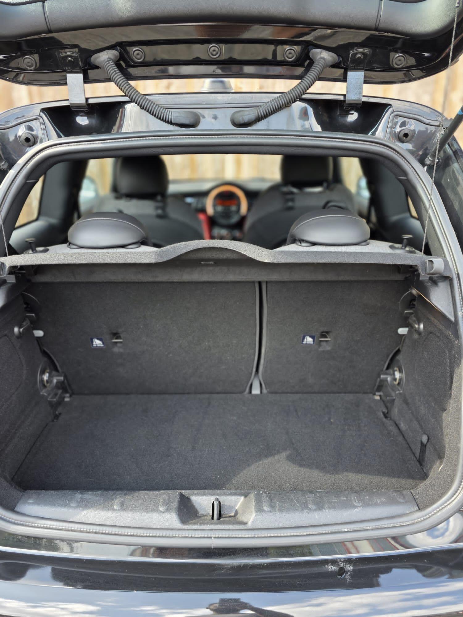 Used MINI Hatch 2014 for sale - 76562062: Photo 14