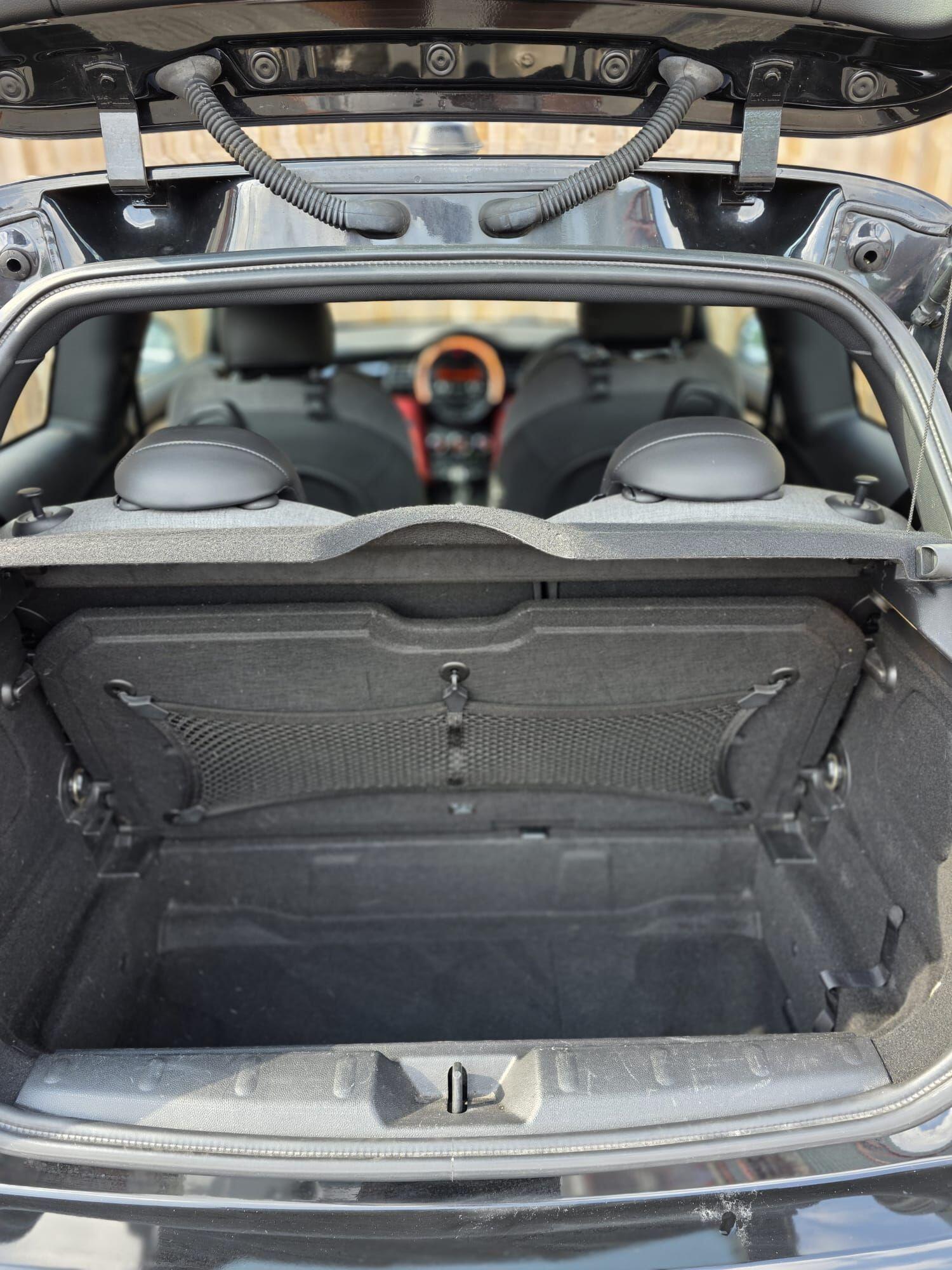 Used MINI Hatch 2014 for sale - 76562062: Photo 15