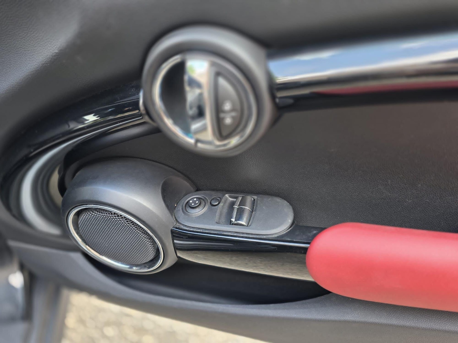 Used MINI Hatch 2014 for sale - 76562062: Photo 16