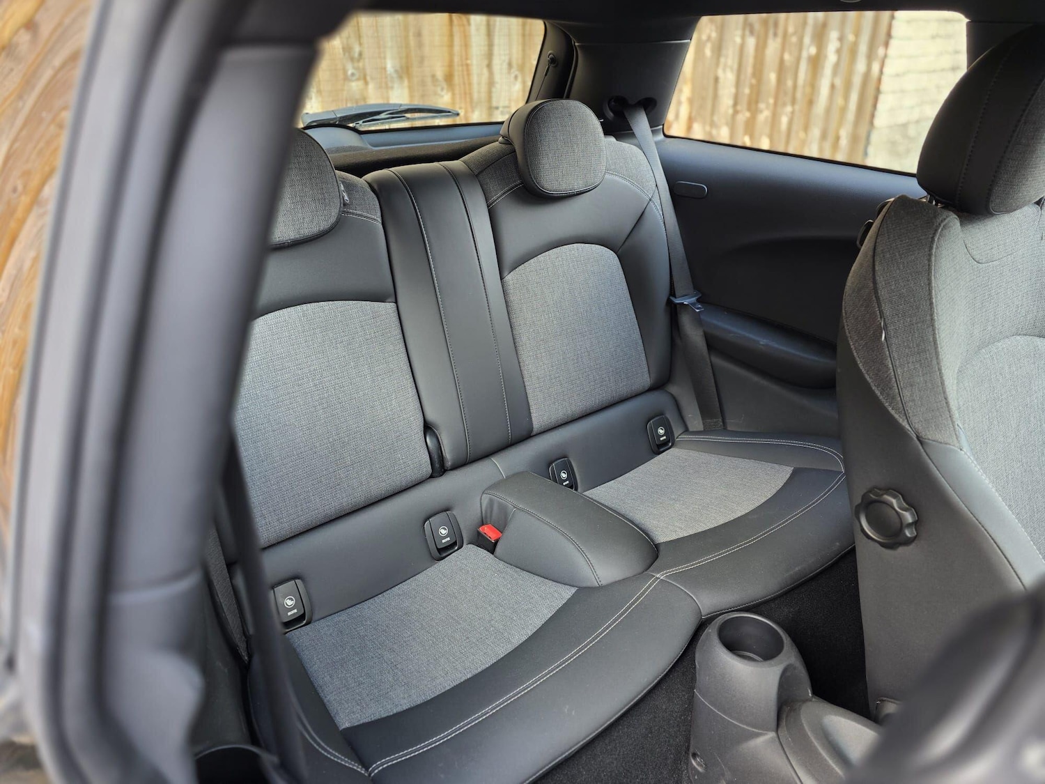 Used MINI Hatch 2014 for sale - 76562062: Photo 17