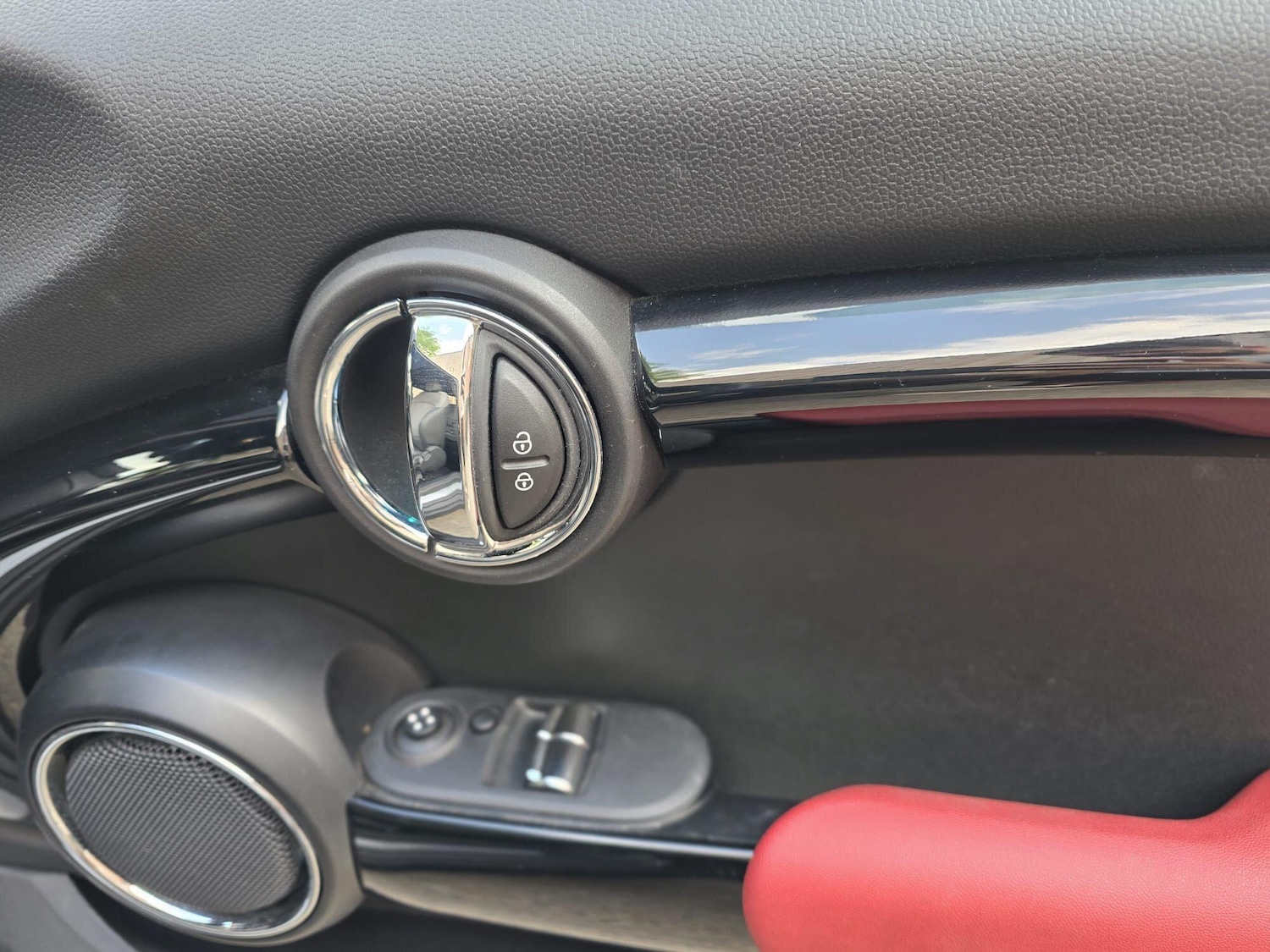 Used MINI Hatch 2014 for sale - 76562062: Photo 18