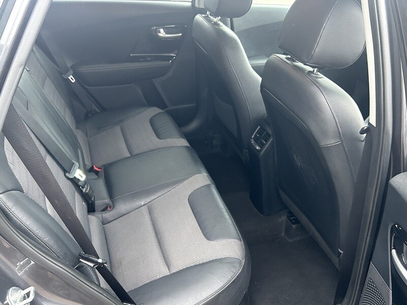 Used Kia Niro 2019 for sale - 77990152: Photo 7