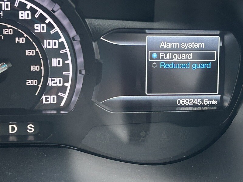 Used Ford Ranger 2023 for sale - 77990182: Photo 7