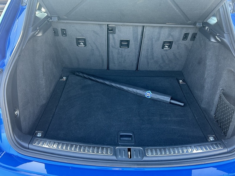 Used Porsche Macan for sale - 78107363: Photo 5