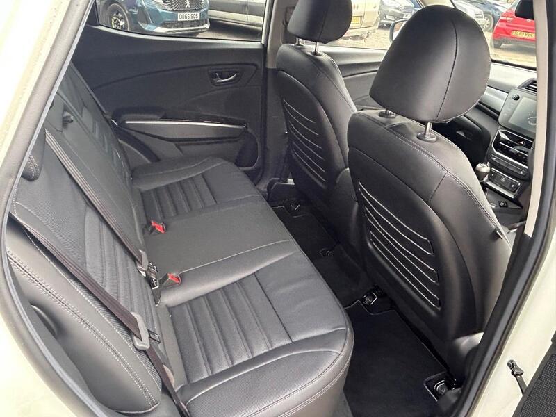 Used KGM Tivoli 2024 for sale - 77990158: Photo 7