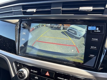 Used KGM Korando 2026 for sale - 78715041: Photo