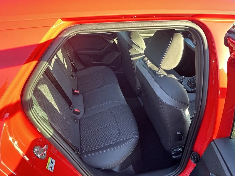 Used Audi A1 2020 for sale - 77990177: Photo 7