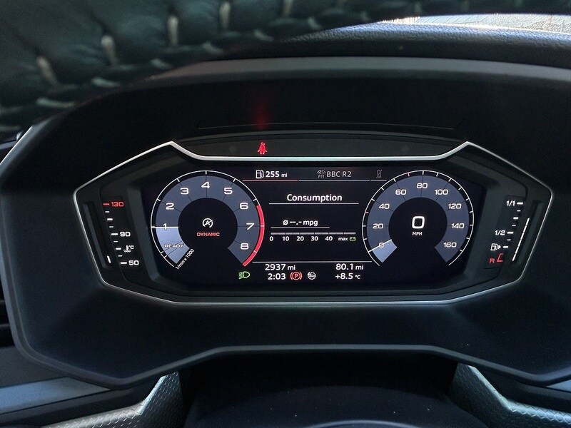 Used Audi A1 2020 for sale - 77990177: Photo 8