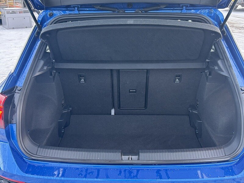 Used Volkswagen T-Roc 2019 for sale - 77990185: Photo 5