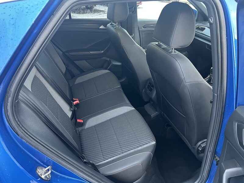 Used Volkswagen T-Roc 2019 for sale - 77990185: Photo 7
