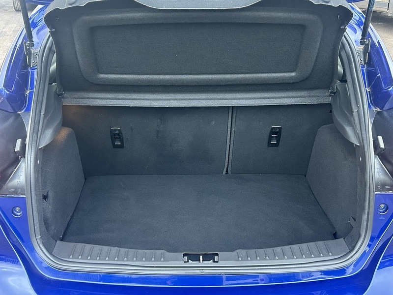 Used Ford Focus 2017 for sale - 77990189: Photo 5