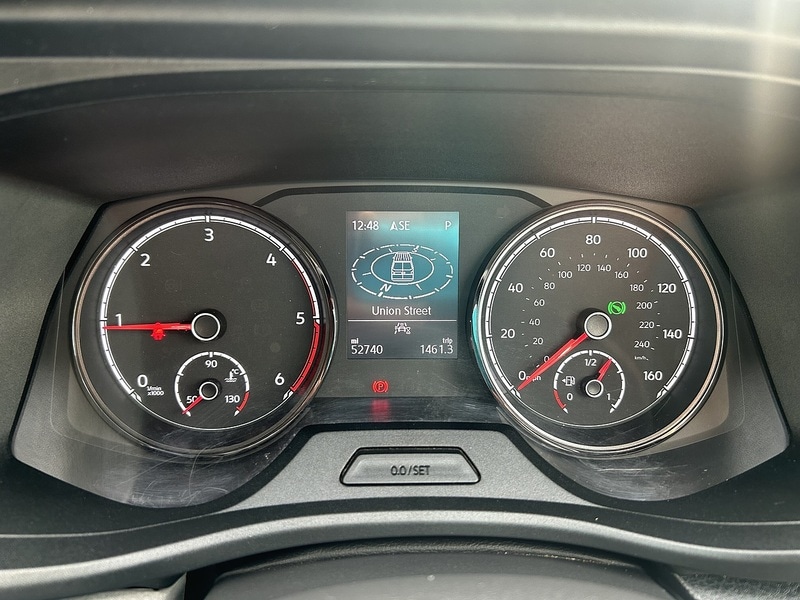 Used Volkswagen Transporter 2022 for sale - 78144228: Photo 7