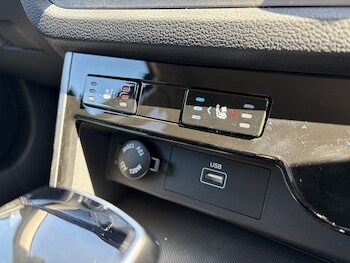 Used KGM Korando 2026 for sale - 78426848: Photo