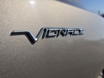 Used Ford Focus 2019 for sale - 78421819: Photo