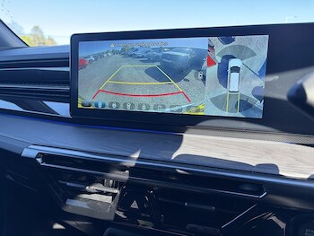 Used KGM Actyon 2026 for sale - 78426828: Photo