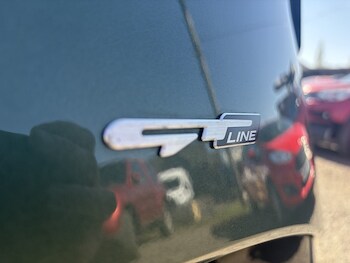 Used Kia Sportage 2022 for sale - 78421825: Photo