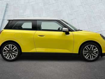 Used MINI Cooper 2024 for sale - 75099005: Photo
