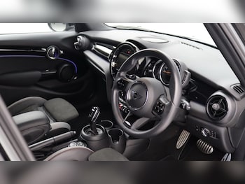 Used MINI Other 2022 for sale - 76009177: Photo