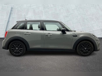 Used MINI Other 2021 for sale - 75488756: Photo