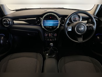 Used MINI Other 2021 for sale - 75488756: Photo