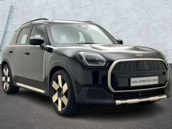 2024 (74) - 150kW E Exclusive 66kWh 5dr Auto