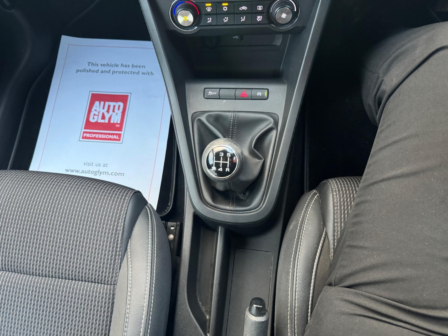 Used MG MG3 2020 for sale - 77016191: Photo 15