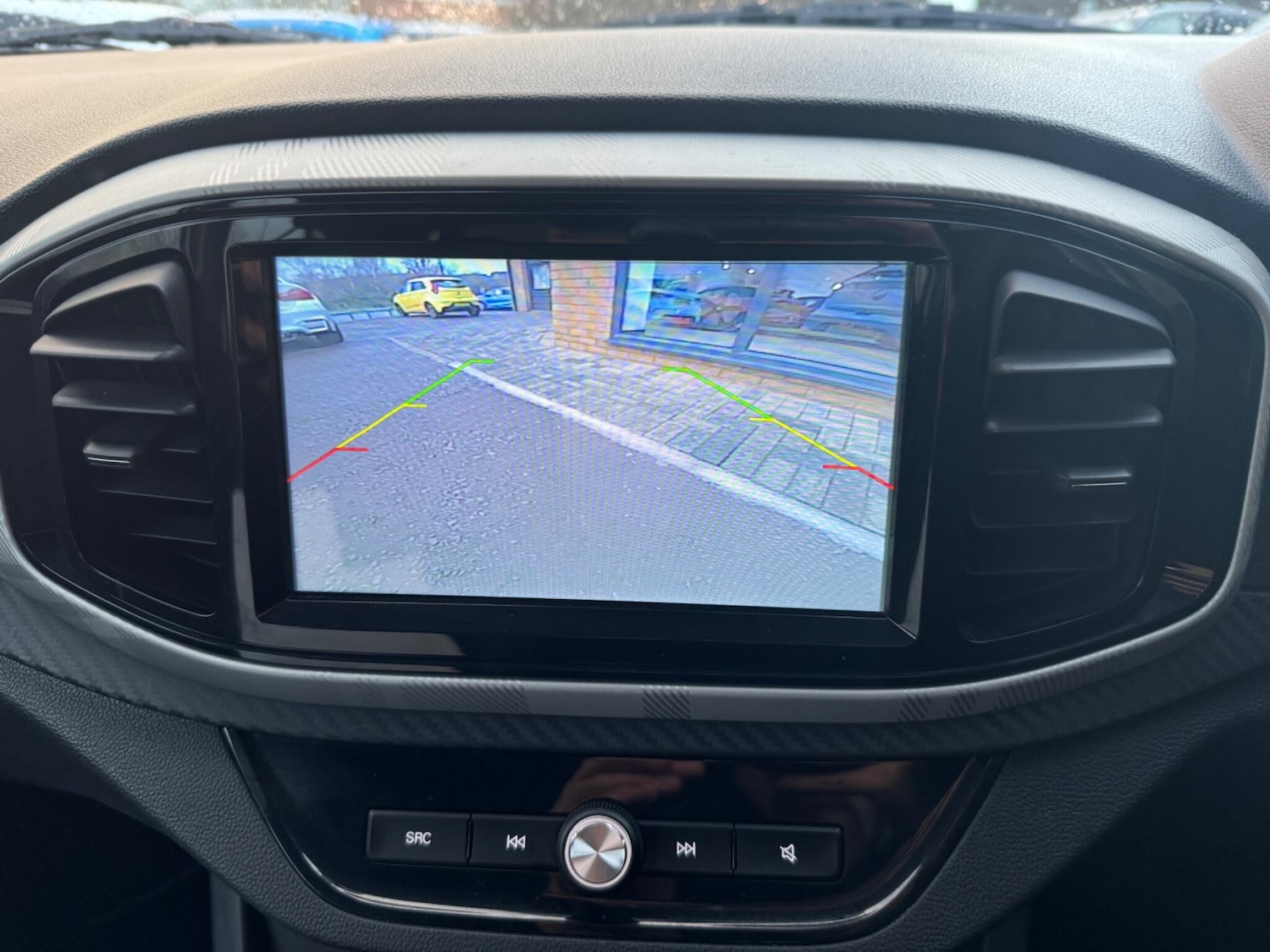 Used MG MG3 2020 for sale - 77016191: Photo 16