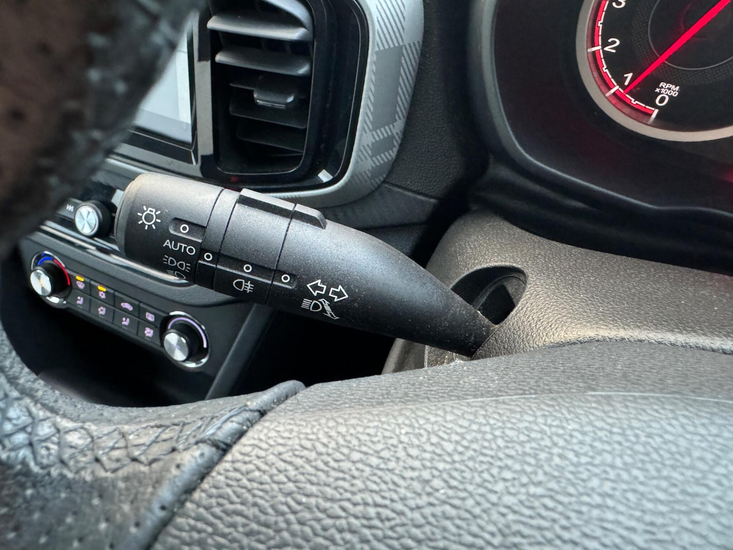 Used MG MG3 2020 for sale - 77016191: Photo 18