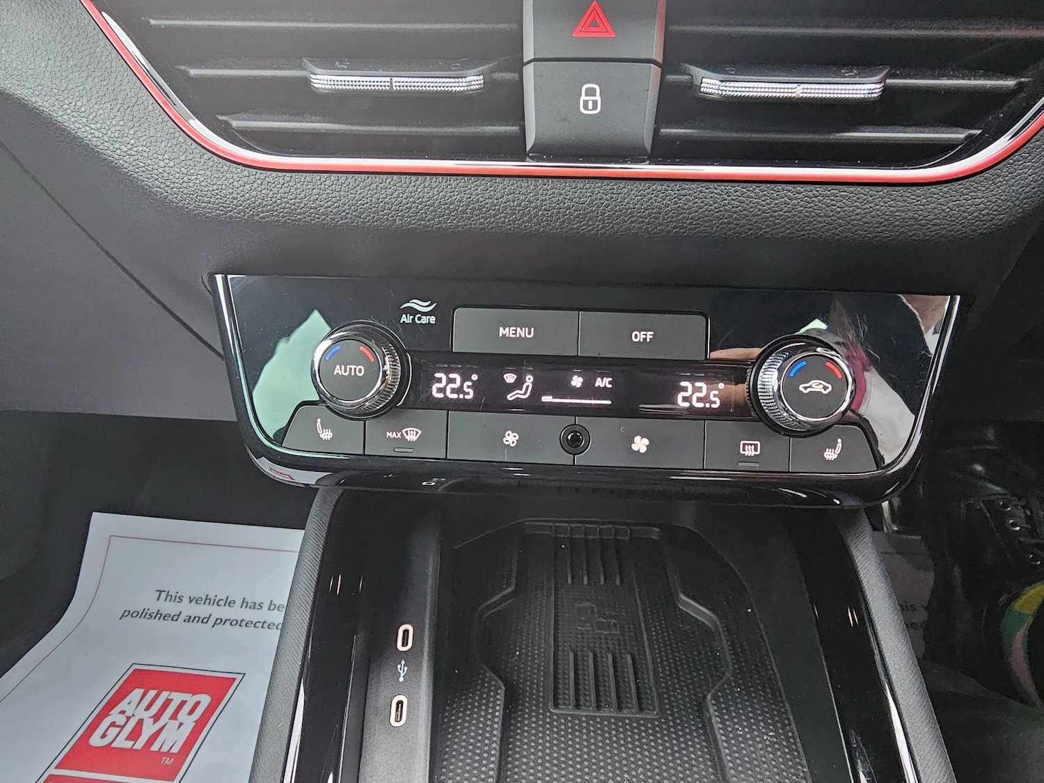 Used Skoda Scala 2025 for sale - 76989936: Photo 22